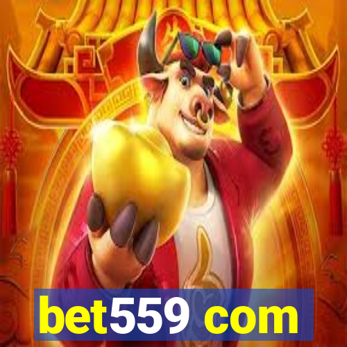 bet559 com